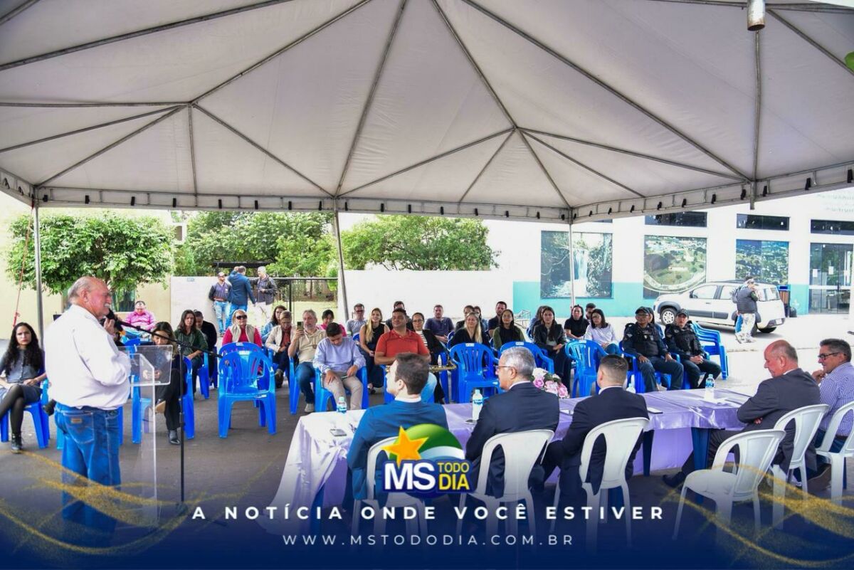 Imagem da Galeria